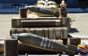 واکنش مسکو به خبر قاچاق سلاح از ایران به روسیه

