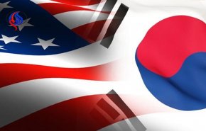 کره شمالی:سئول به روابط بردگی خود با آمریکا پایان دهد
