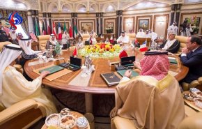 بحران پیچیده اعراب خلیج فارس/ اتحادیه عرب نیازمند اصلاحات عمیق