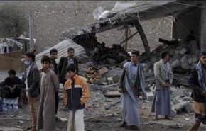 انفجار بمب در یمن پانزده نفر را کشت