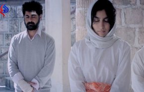تلاش عراق برای کسب جایزه اسکار!