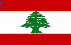 شناسایی گروه تروریستی وابسته به داعش در لبنان
