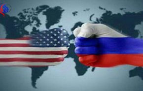 واکنش مسکو به محدودیت‌های جدید آمریکا