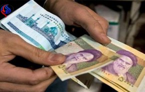 درآمد و هزینه سالانه خانوارهای ایرانی چقدر است؟