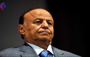 منزل رئیس جمهوری  مستعفی یمن منفجر شد