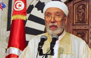 احتمال محاکمۀ مفتی تونس به اتهام فساد