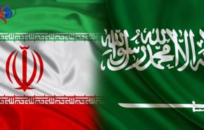 عربستان روابط با ایران را مفید می داند