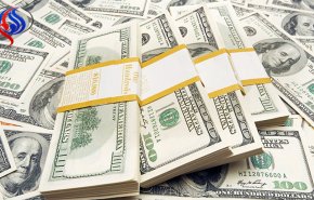 راز کیسه های دلار که از آمریکا به مسکو منتقل شد