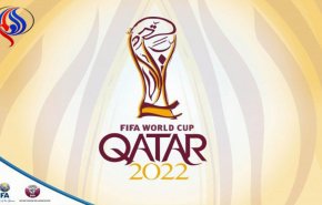 قطر استادیوم جام جهانی را به شکل کلاه عربی می‌سازد!
