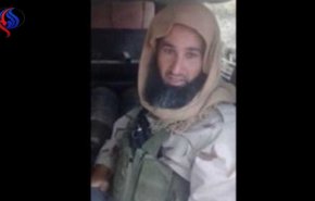 ویدیو؛ وصیتنامه داعشی انتحاری در راس بعلبک!