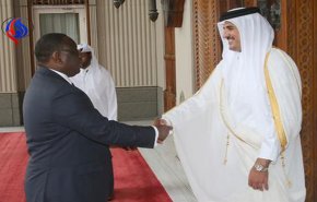 پشت کردن سنگال به عربستان و بازگرداندن سفیر خود به قطر!