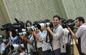 محدودیت عکاسان؛ راهکار جدید عده ای از نمایندگان مجلس