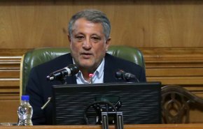 واکنش هاشمی به درخواست ۳ عضو شورا برای محدود کردن رسانه‌ها