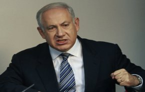 گستاخی جدید نتانیاهو علیه ایران
