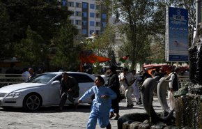 60 شهید و زخمی در حمله داعش به شیعیان افغانستان


