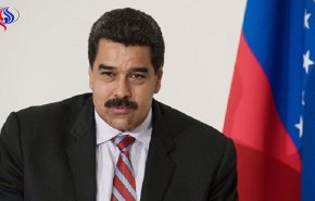 المعارضة الفنزويلية ستحضر محادثات جمهورية الدومنيكان