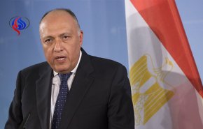 توافق مصر و آلمان برای جلوگیری از مهاجرت غیرقانونی