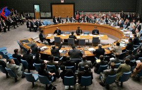 شورای امنیت آزمایش موشکی کره شمالی را 'به شدت تحریک‌آمیز' خواند