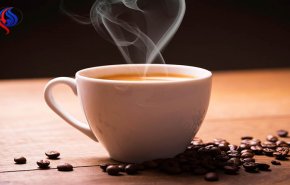 مصرف روزانه 4 فنجان قهوه مرگ زودرس را دو سوم کاهش می‌دهد