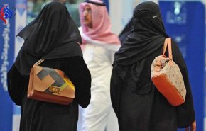 مبلّغ سعودی: زنان تاریخ انقضا دارند!