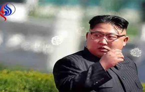 بادیگاردهای رهبر کره شمالی را بهتر بشناسید