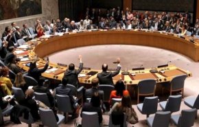 شورای امنیت و بیانیۀ ضعیف علیه کره شمالی