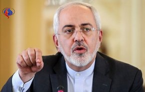 ظریف: اگر عربستان خواهان ایجاد صفحه جدید با ایران است ما آماده‌ایم