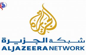 رژیم صهیونیستی به خبرنگار «الجزیره» اجازه فعالیت می‌دهد