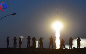 روسیه  7 ماهواره‌بر به فضا پرتاب می کند