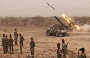 دهها مزدور سودانی در یمن کشته شدند