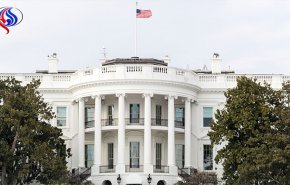 کاخ سفید آزادسازی "تلعفر" را تبریک گفت