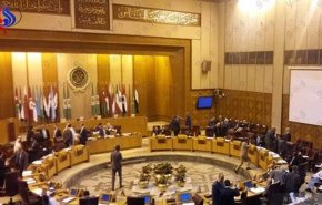 اتحادیه عرب؛ 7 دهه شکست در حل بحران‌های منطقه ای