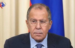 مسکو به اقدامات اخیر آمریکا،واکنش جدی نشان می دهد