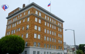 نقض مصونیت دیپلماتیک مسکو در آمریکا/ بازرسی اف بی آی از کنسولگری روسیه 
