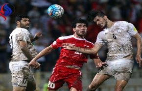 آیا بانوان برای تماشای دیدار ایران و سوریه در ورزشگاه آزادی حضور دارند؟
