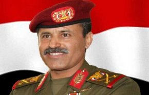 وزیر دفاع یمن: تحولاتی راهبردی در مقابله با تجاوز دشمن در پیش است