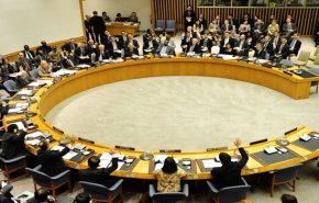 نشست اضطراری شورای امنیت درباره کره‌شمالی