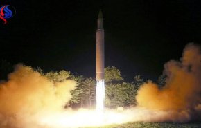  برد موشک‌های کره‌شمالی به زودی به اروپا هم می‌رسد!