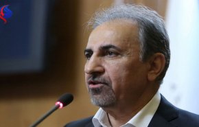 نجفی: عده‌ای به اموال همشهریان تهرانی خسارت زدند