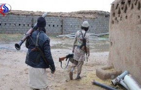 "داعش" زندانی‌های خود را در الحویجه تخلیه کرد
