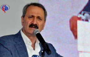 دفاع وزیر اقتصاد ترکیه از همتای سابق خود و متهم دورزدن تحریم ایران