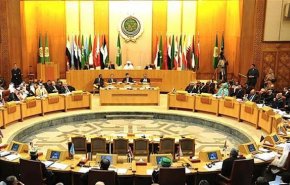 اتحاديه عرب خواستار گسترش روابط اقتصادی چين و كشورهای عربی شد