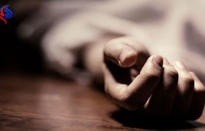 خودکشی جمعی اعضای یک خانواده در امارات 