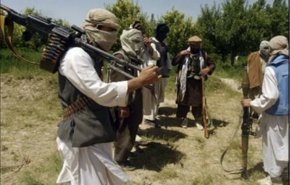كشته شدن 18 عضو طالبان در شمال افغانستان