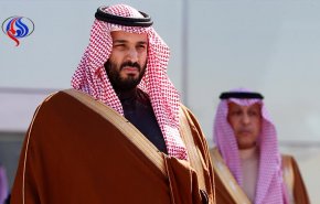 سند افشا شده از «تغییرات بزرگ» در عربستان خبر می دهد