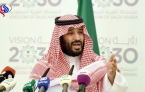 بازنگری زودهنگام عربستان در "چشم انداز 2030" 