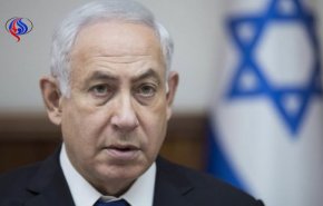وزیر جنگ پیشین رژیم صهیونیستی خواستار استعفای نتانیاهو شد