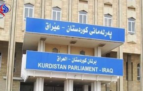 احتمال تعویق «همه‌پرسی» کردستان عراق