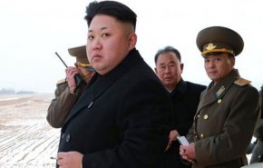 هشدار کره شمالی به آمریکا درباره تحریم‌ها