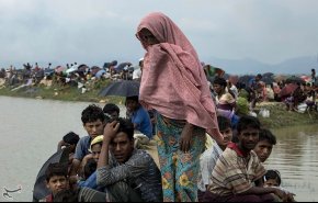 انتقاد سازمان ملل از ادامه کشتار یمنی ها و پاکسازی قومی در میانمار